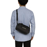 Montbell Light Weight Duffle Bag 5