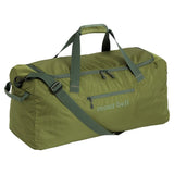 Montbell Light Weight Duffle Bag 60