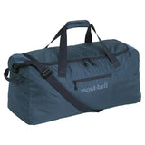 Montbell Light Weight Duffle Bag 80