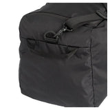 Montbell Light Weight Duffle Bag 80