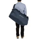 Montbell Light Weight Duffle Bag 80