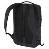Montbell Utility Day Pack 20