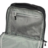 Montbell Utility Day Pack 20