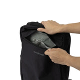 Montbell Utility Day Pack 20