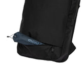 Montbell Utility Day Pack 20
