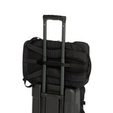 Montbell Utility Day Pack 20