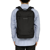 Montbell Utility Day Pack 20