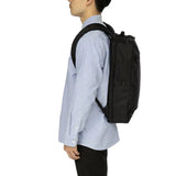 Montbell Utility Day Pack 20