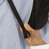 Montbell Utility Day Pack 20