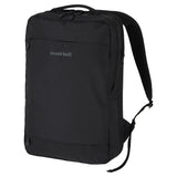 Montbell Utility Day Pack 20