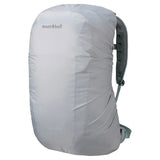 Montbell Rera Pack 25 Women's