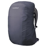 Montbell Rera Pack 25 Women's
