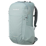 Montbell Rera Pack 25 Women's