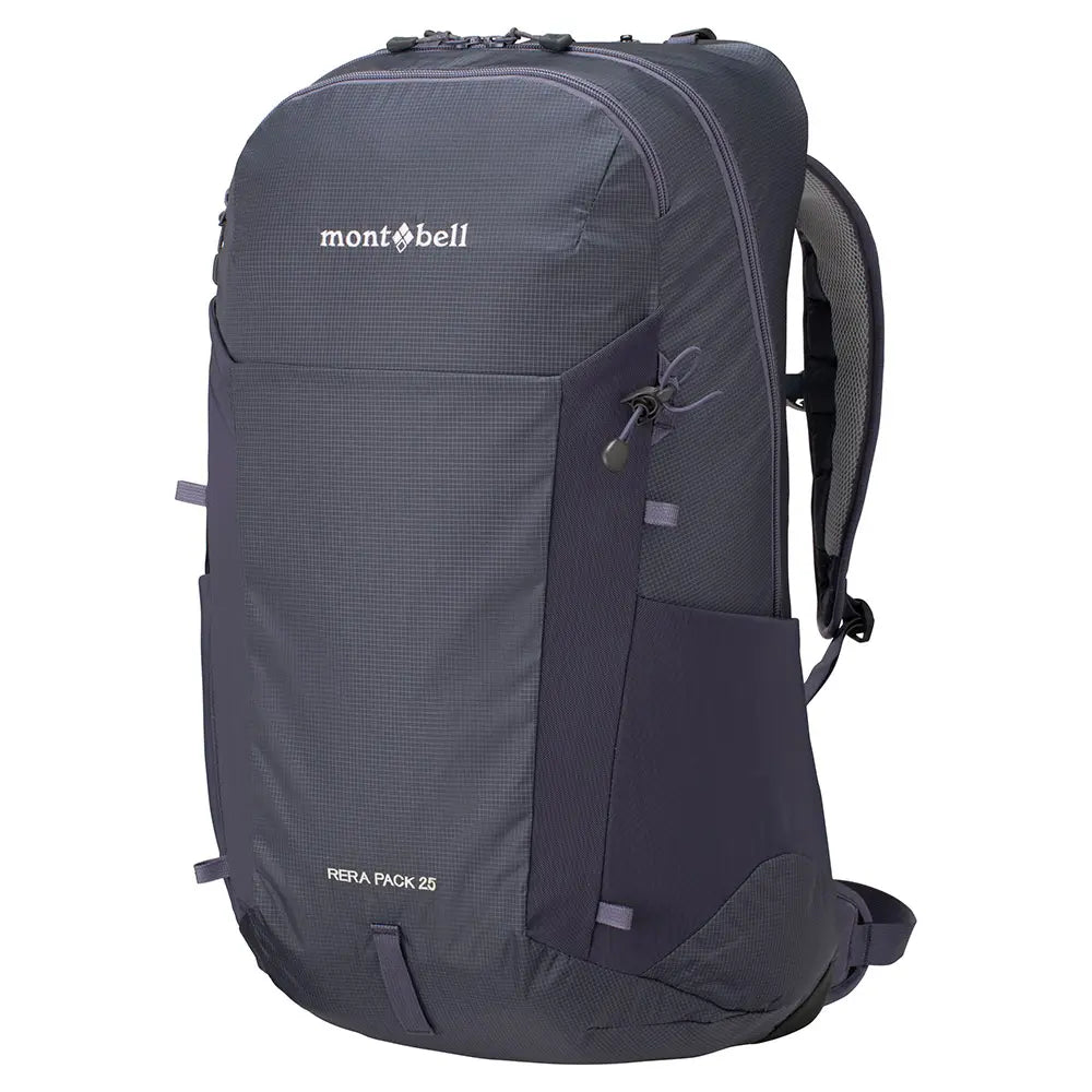 Montbell Womens Rera Pack 25