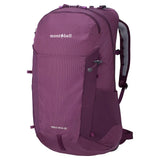 Montbell Rera Pack 25 Women's