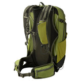 Montbell Rera Pack 30