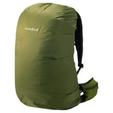 Montbell Rera Pack 30