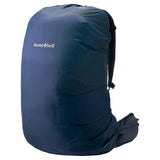 Montbell Rera Pack 30