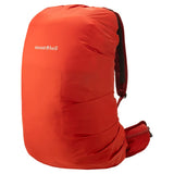 Montbell Rera Pack 30