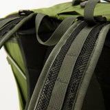 Montbell Rera Pack 30