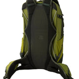 Montbell Rera Pack 30