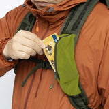 Montbell Rera Pack 30