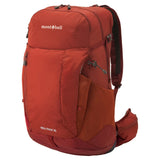 Montbell Rera Pack 30
