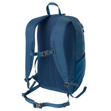 Montbell Travel Daypack 15 Women's