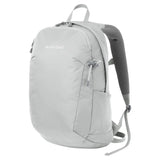 Montbell Travel Daypack 15 Women's