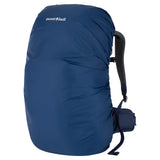Montbell Granite Pack 30 Kid's