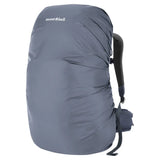 Montbell Granite Pack 30 Kid's