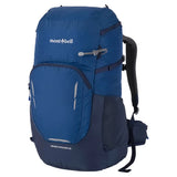 Montbell Granite Pack 30 Kid's