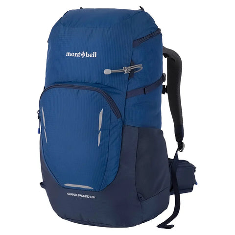 Montbell Granite Pack 30 Kid's