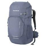 Montbell Granite Pack 30 Kid's
