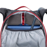Montbell Cross Runner Pack 7