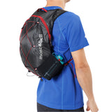 Montbell Cross Runner Pack 7