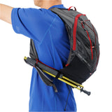Montbell Cross Runner Pack 7