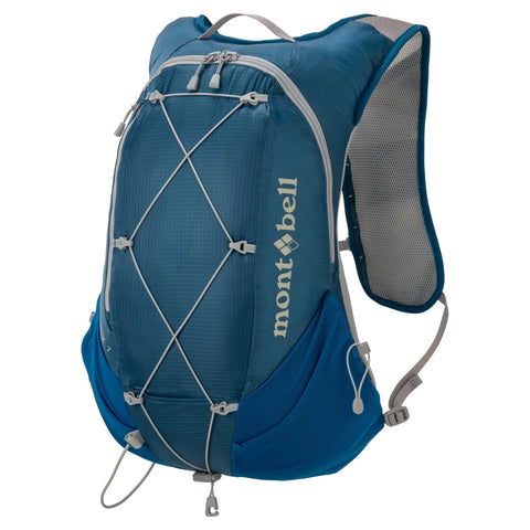 Montbell Cross Runner Pack 7