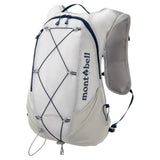 Montbell Cross Runner Pack 7