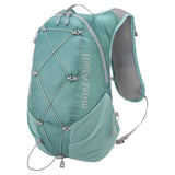 Montbell Cross Runner Pack 7 Women's