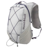 Montbell Cross Runner Pack 7 Women's