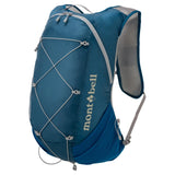 Montbell Cross Runner Pack 15