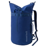 Montbell Gear Container Pack 20
