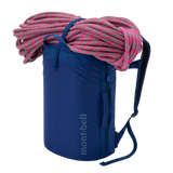 Montbell Gear Container Pack 20