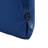 Montbell Gear Container Pack 20