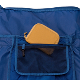 Montbell Gear Container Pack 20