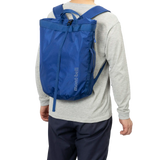 Montbell Gear Container Pack 20