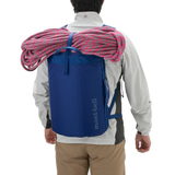 Montbell Gear Container Pack 20