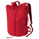 Montbell Gear Container Pack 20