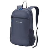 Montbell Pocketable Light Pack 15
